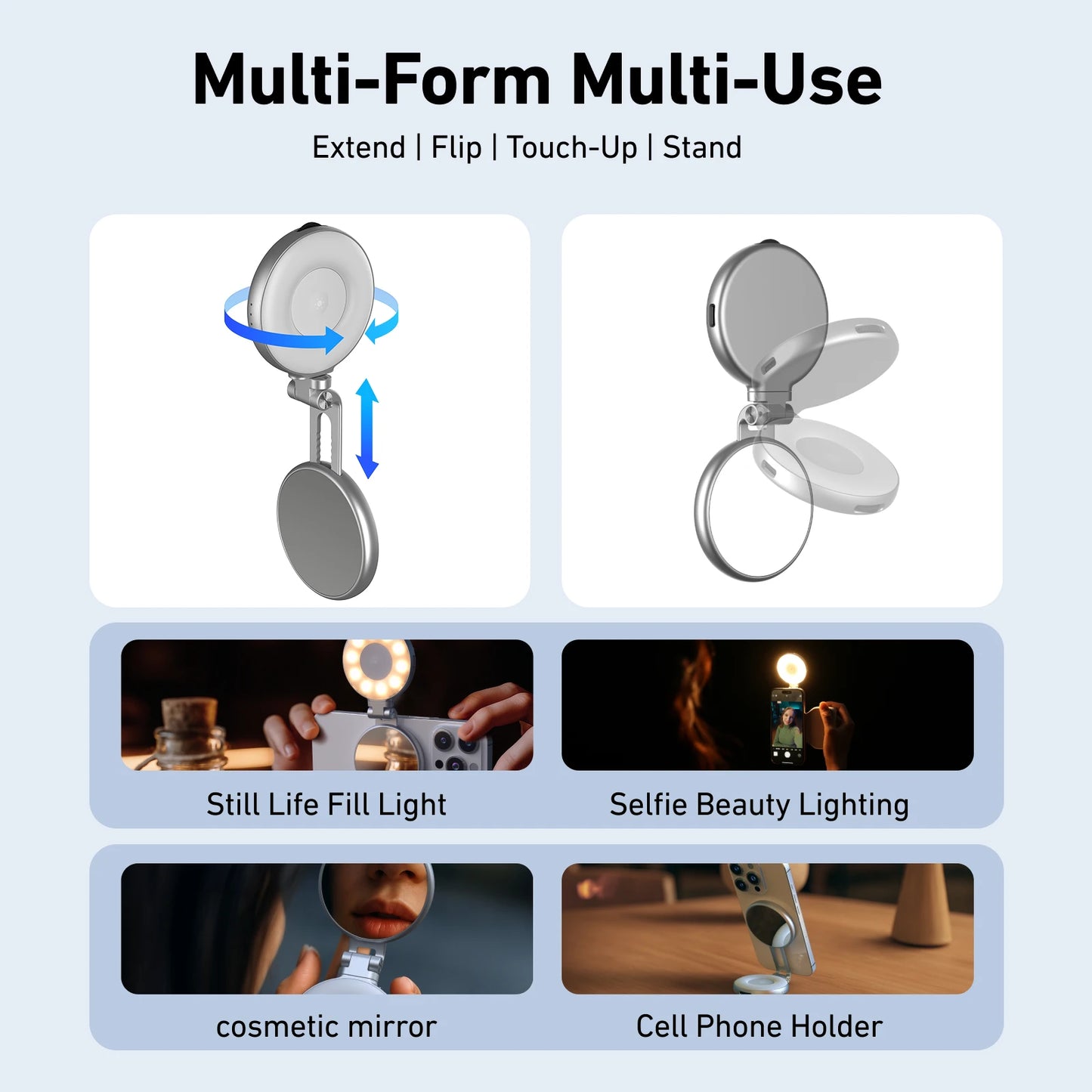 FunShot Creator Kit