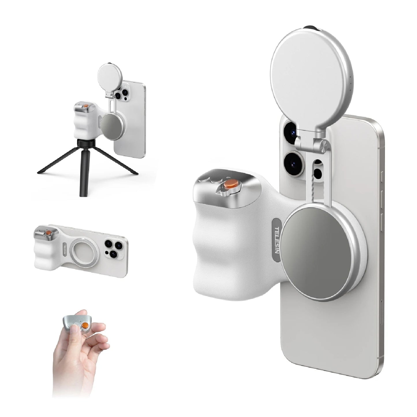 FunShot Creator Kit