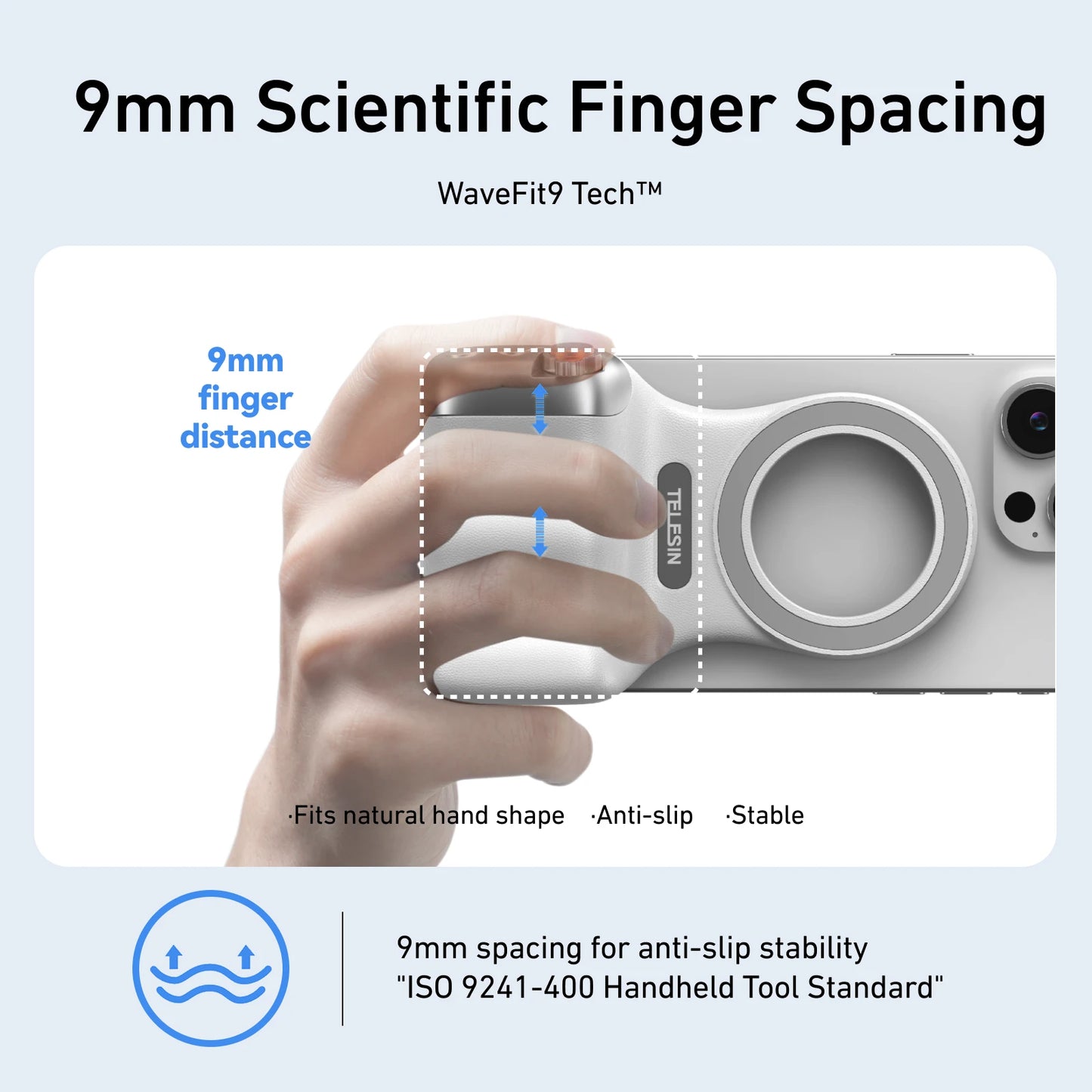 FunShot Creator Kit