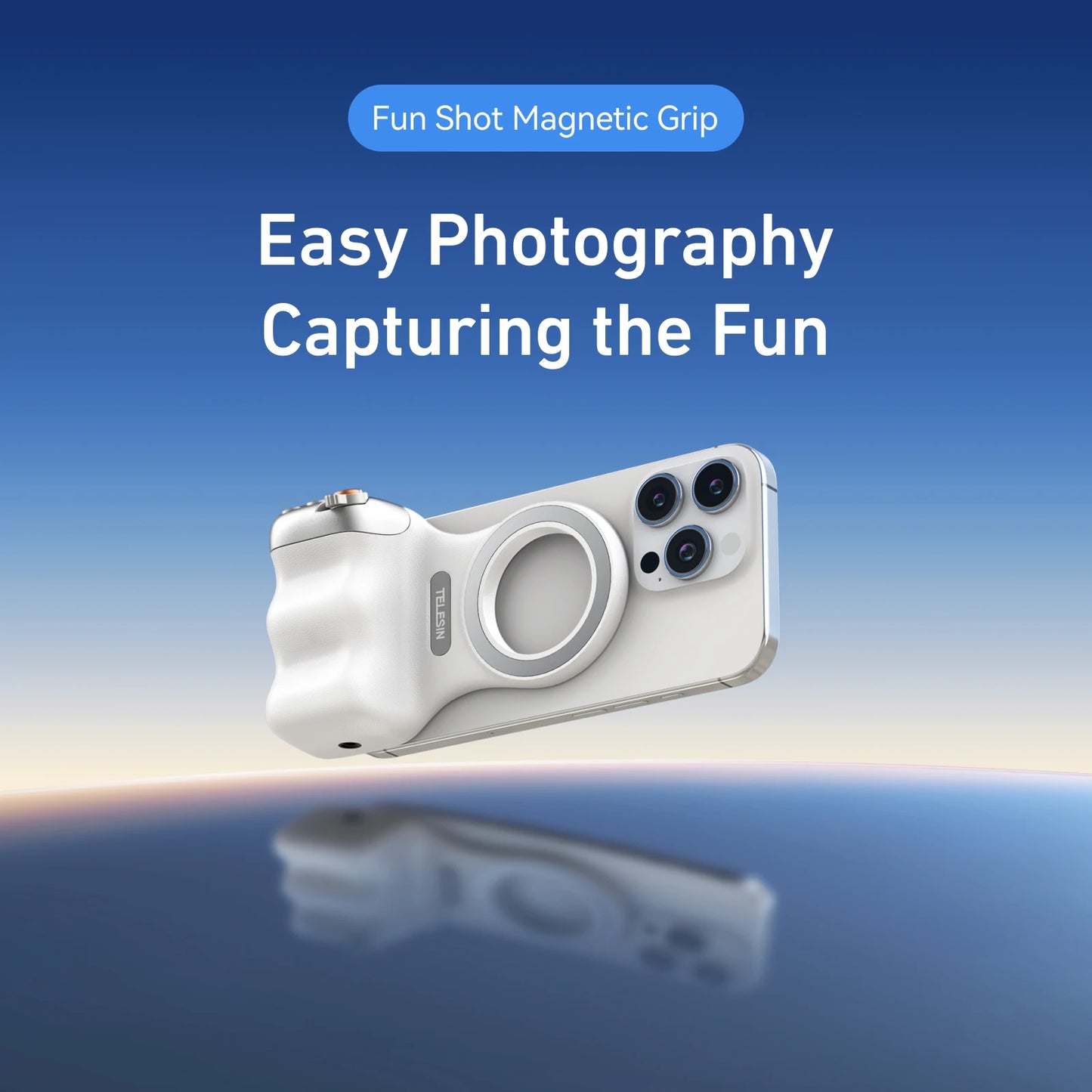 FunShot Creator Kit