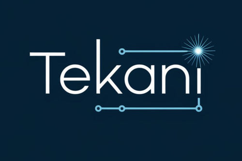 Tekani